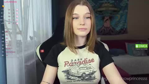 Sonya on vacation until  online show from 09/25/25, 02:37