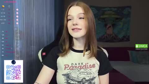 Sonya on vacation until  online show from 11/05/25, 02:22