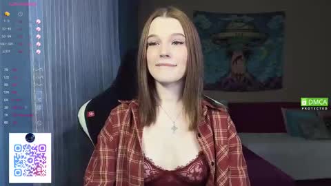 Sonya on vacation until  online show from 11/23/25, 02:44