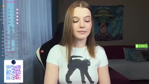 Sonya on vacation until  online show from 11/29/25, 03:09