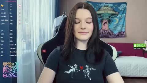 Sonya on vacation until  online show from 03/02/26, 05:08