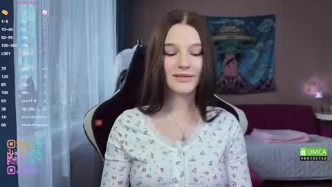 Sonya on vacation until  online show from 03/21/26, 03:55