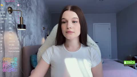 Sonya on vacation until  online show from 04/28/26, 03:33