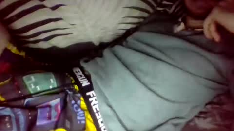 tsukyo online show from 01/30/25, 11:01