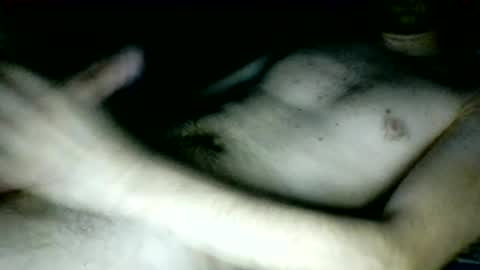 Snapshot of tsukyo chatting on 07/20/26, 10:39 tsukyo online show from 07/20/26, 10:39