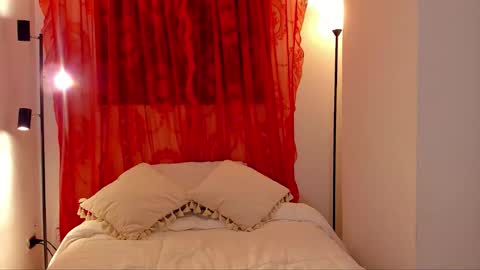 Tsuky online show from 01/15/26, 02:16