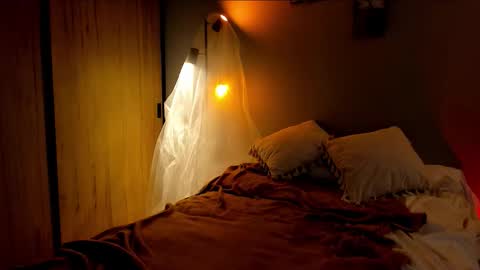 Tsuky online show from 03/10/26, 11:32