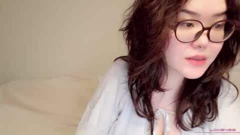 Kaya online show from 09/30/25, 05:12