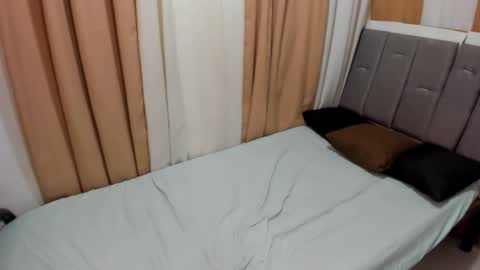 tsuncutajang online show from 03/04/26, 06:36