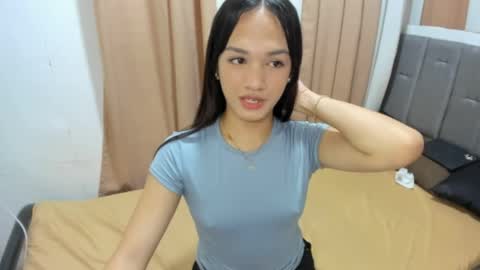 tsuncutajang online show from 03/27/26, 07:14