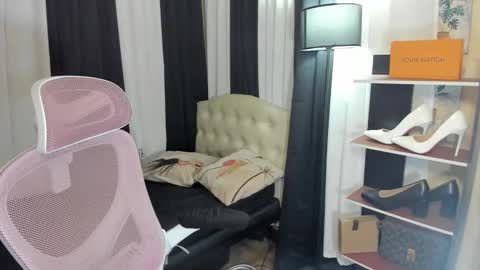 tsuncutmargauxx online show from 10/28/25, 05:55