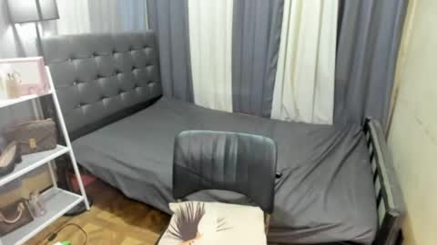 tsuncutmargauxx online show from 05/20/26, 09:43