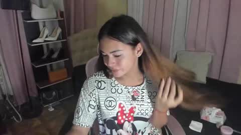 Snapshot of tsuncutrhein chatting on 09/16/25, 10:38 tsuncutrhein online show from 09/16/25, 10:38