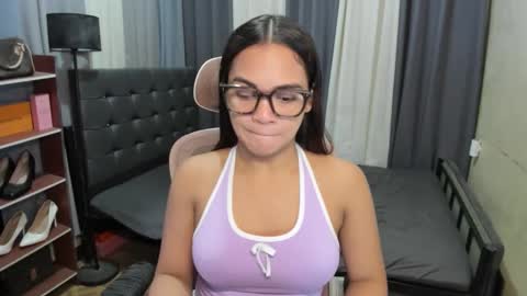 Snapshot of tsuncutrhein chatting on 02/23/26, 06:22 tsuncutrhein online show from 02/23/26, 06:22