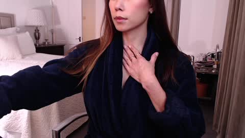 Snapshot of tsvaleriamartins chatting on 12/02/24, 08:00 Valeria Martins online show from 12/02/24, 08:00