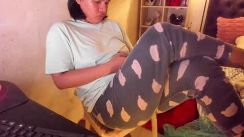 Frankie online show from 02/06/25, 10:10