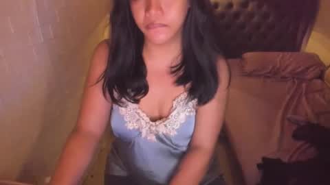 Frankie online show from 01/15/26, 01:37