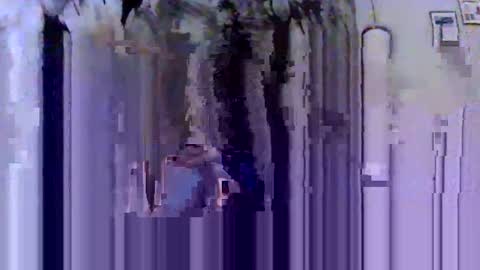 Snapshot of tsvickyyvee chatting on 05/19/26, 11:49 tsvickyyvee online show from 05/19/26, 11:49