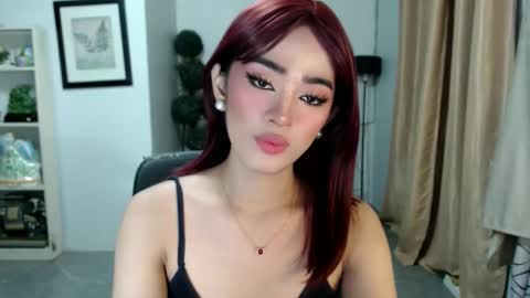 tswagnamansana online show from 06/04/26, 12:44