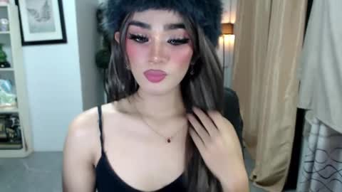 tswagnamansana online show from 07/12/26, 03:47