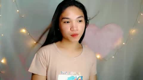 tswednesdayadamss online show from 12/08/24, 05:29