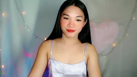 tswednesdayadamss online show from 12/10/24, 03:44