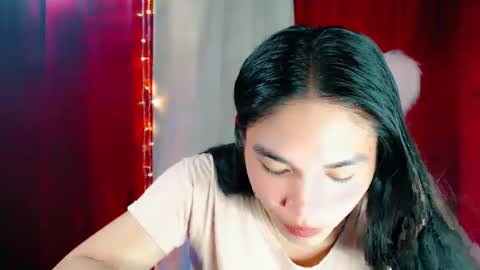 tswednesdayadamss online show from 12/17/24, 07:18