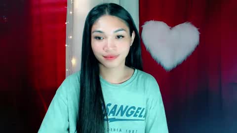 tswednesdayadamss online show from 12/25/24, 06:52