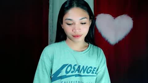 tswednesdayadamss online show from 12/25/24, 07:02