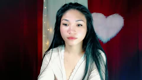 tswednesdayadamss online show from 12/27/24, 09:32