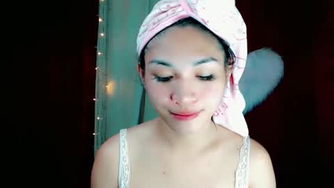 tswednesdayadamss online show from 12/30/24, 11:37