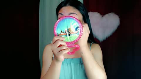 tswednesdayadamss online show from 01/05/25, 06:56