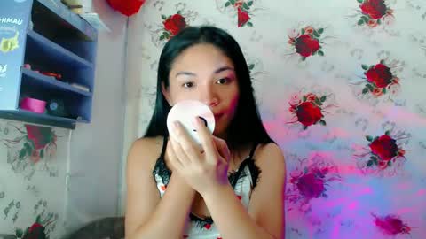 tswednesdayadamss online show from 01/25/25, 11:55