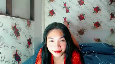 tswednesdayadamss online show from 02/12/25, 06:40