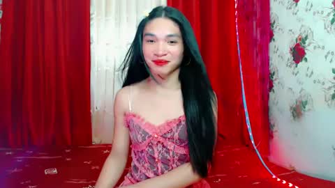 tswednesdayadamss online show from 03/07/25, 05:49