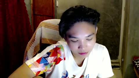 tswednesdayadamss online show from 09/10/25, 06:30