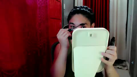 tswednesdayadamss online show from 09/16/25, 07:42