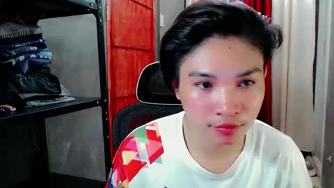 tswednesdayadamss online show from 09/18/25, 06:37