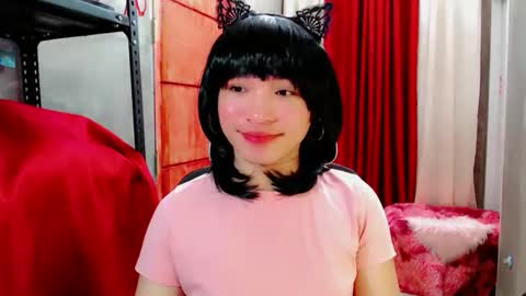 tswednesdayadamss online show from 09/30/25, 03:55