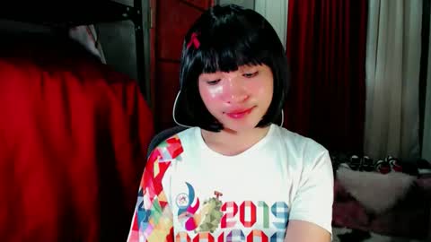 tswednesdayadamss online show from 10/13/25, 05:35