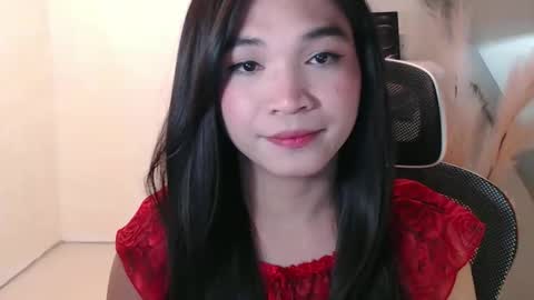 tswednesdayadamss online show from 03/26/26, 03:01