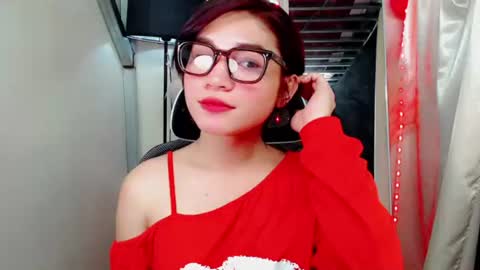 tswednesdayadamss online show from 07/03/26, 05:19