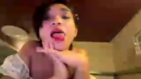 tswednesdayadamss online show from 07/09/26, 03:38