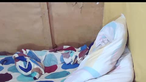 carmella online show from 02/14/25, 06:51