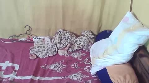 carmella online show from 10/09/25, 06:33