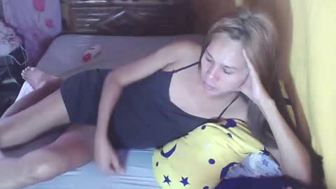 carmella online show from 12/20/25, 05:58