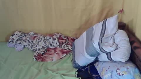 carmella online show from 04/06/26, 05:52