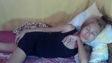 carmella online show from 04/15/26, 05:03