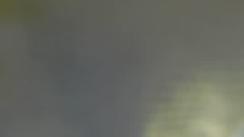 Tsyummydickx online show from 10/02/25, 01:12