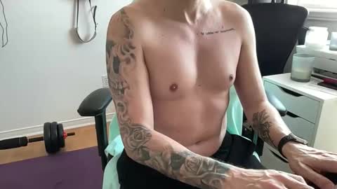 TT Boy2000 online show from 02/17/26, 05:19